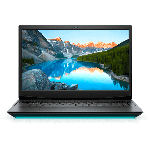 Ремонт ноутбуков Dell